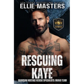 Rescuing Kaye
