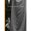 Twice: Jacques Sonck