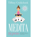 Medita Tu Peso -V2*