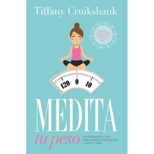 Medita Tu Peso -V2*