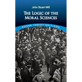 The Logic of the Moral Sciences