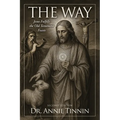 The Way: Jesus Fulfills the Old Testament Feasts