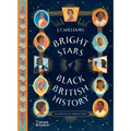 Bright Stars of Black British History