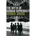 The Myth of Human Supremacy