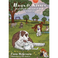 Hugs & Kisses: Be a Buddy, Not a Bully!