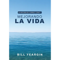 Mejorando la Vida: La Historia de Correct Craft