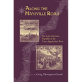 Along the Maysville Road: The Early American Republic in the Trans-Appalachian West