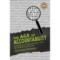 The Age of Accountability: The Assault on Public Education Since the Time of a Nation at Risk