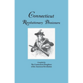 Connecticut Revolutionary Pensioners