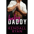 Baby Daddy