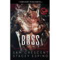 Boss