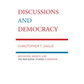 Discussions and Democracy: Motivation, Growth and the New Social Studies Classroom