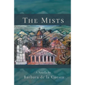The Mists