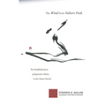 The Wind from Vulture Peak: The Buddhification of Japanese Waka in the Heian Period