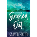 Singled Out-Special Edition
