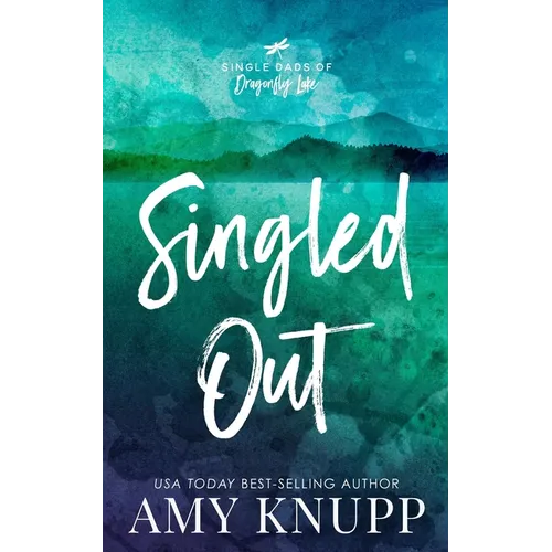 Singled Out-Special Edition