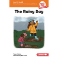 The Rainy Day: Book 8