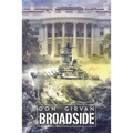 Broadside