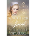 A Nurse for Jacob