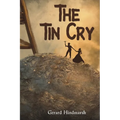 The Tin Cry