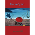 Crannóg 53