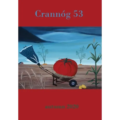 Crannóg 53