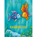 You Can't Win Them All, Rainbow Fish