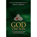 God The Son