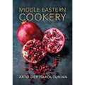Middle Eastern Cookery