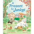 A Present for Junket