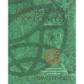 Evangelism Explosion 4th Edition
