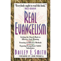 Real Evangelism