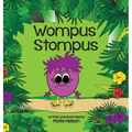 Wompus Stompus