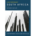 Contemporary South Africa