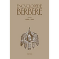 Encyclopedie Berbere. Fasc. XXXII: Mgild - Mzab