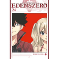 Edens Zero 24