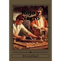 Rojo y Negro