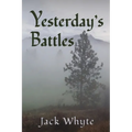 Yesterday's Battles
