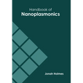 Handbook of Nanoplasmonics