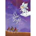 Star Bright: A Christmas Story