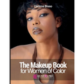 The Makeup Book for Women of Color
