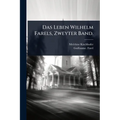 Das Leben Wilhelm Farels, Zweyter Band.