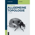 Allgemeine Topologie