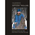The Edinburgh Companion to Anthony Trollope