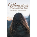 Memoirs of an Anxious Teen: Freed from School Phobia