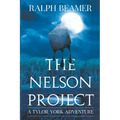 The Nelson Project