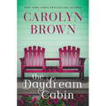 The Daydream Cabin