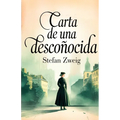 Carta de Una Desconocida