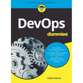 DevOps für Dummies