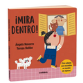 ¡Mira Dentro!